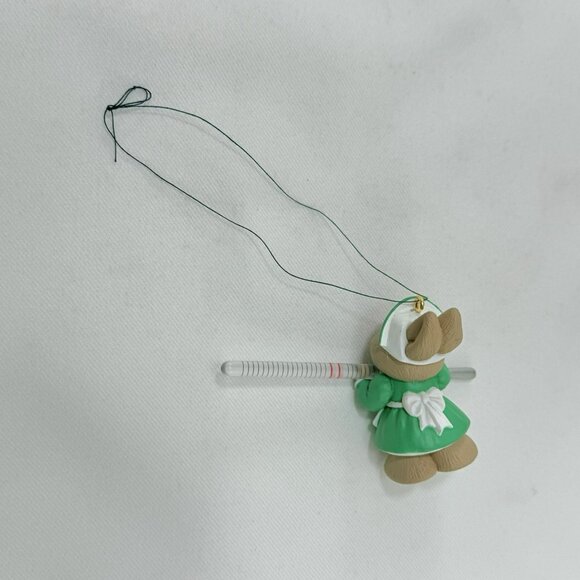 Sold - Picture 11 of 13